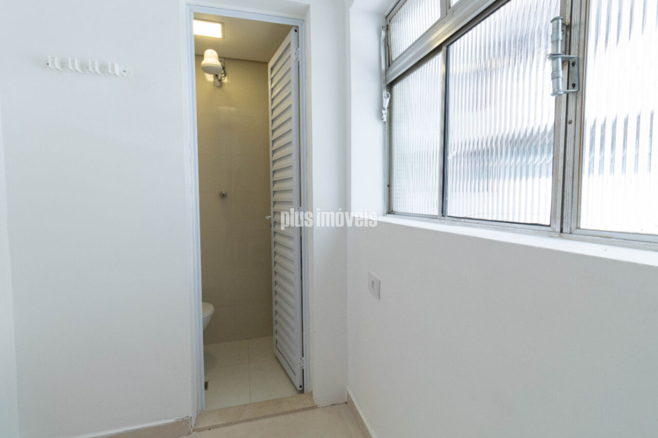 Apartamento, 3 quartos, 97 m² - Foto 37
