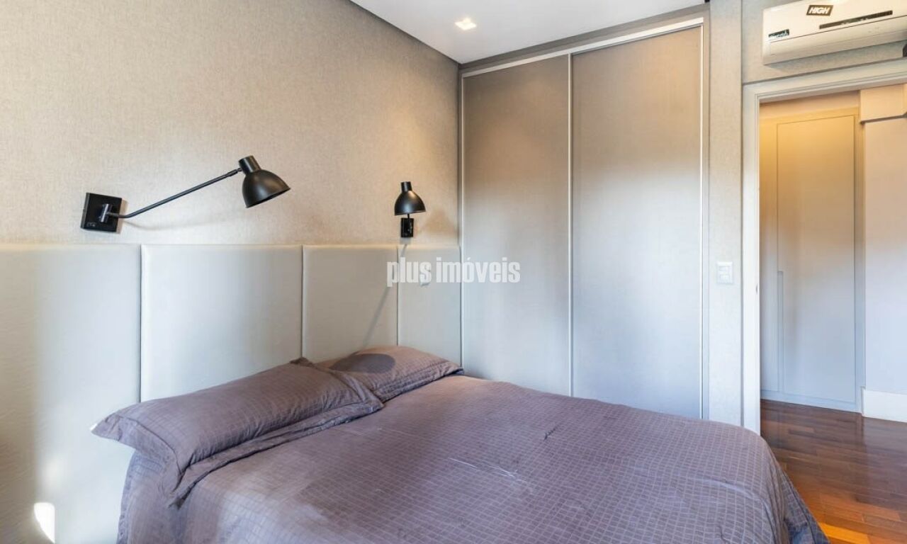 Apartamento, 3 quartos, 239 m² - Foto 33