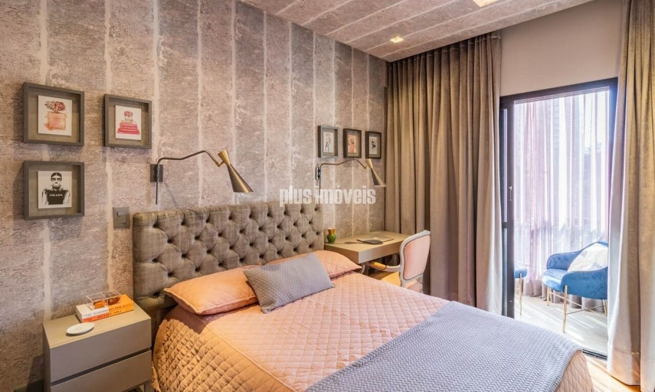 Apartamento, 3 quartos, 239 m² - Foto 28