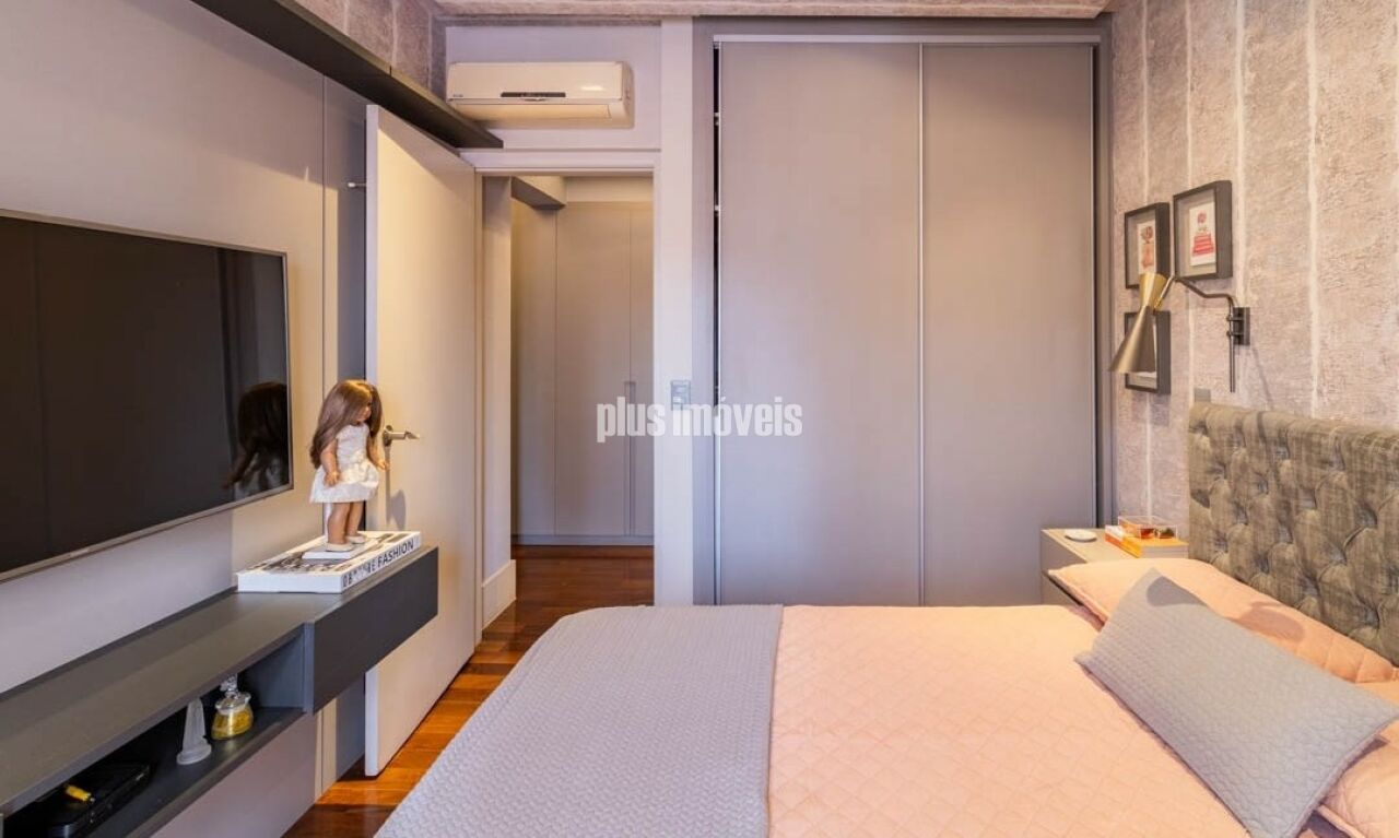 Apartamento, 3 quartos, 239 m² - Foto 29