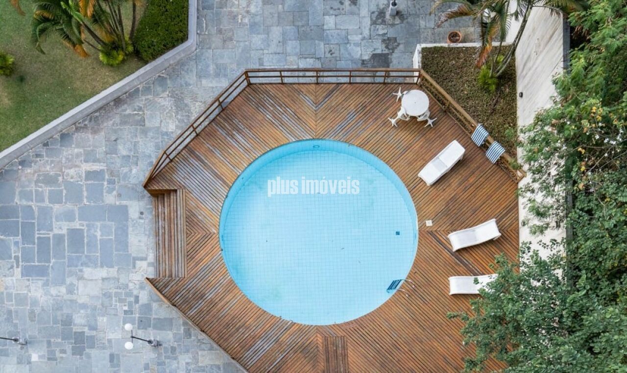 Apartamento, 3 quartos, 239 m² - Foto 46