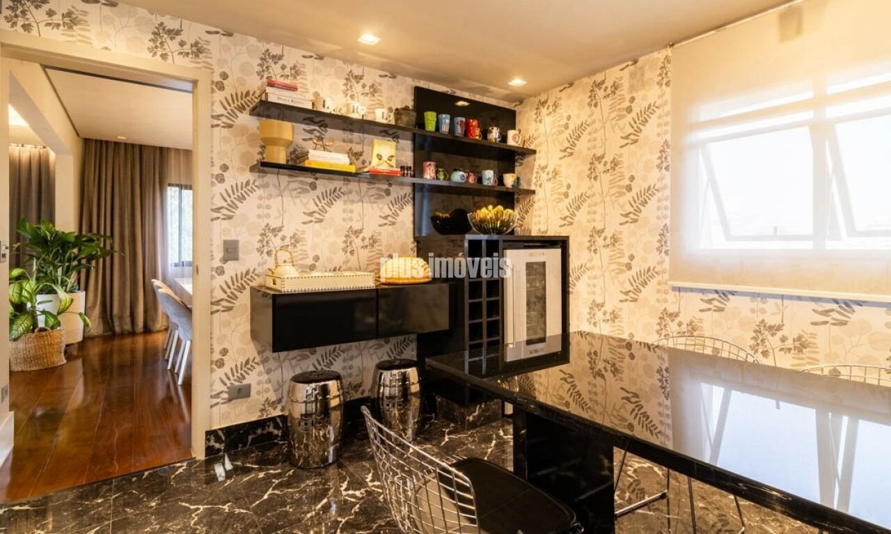 Apartamento, 3 quartos, 239 m² - Foto 13