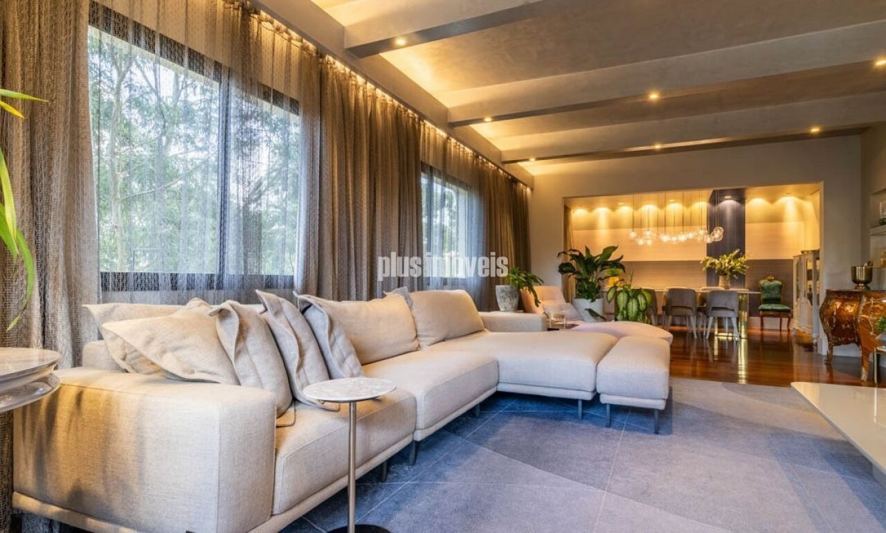 Apartamento, 3 quartos, 239 m² - Foto 18