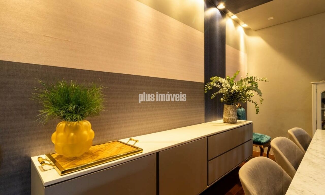 Apartamento, 3 quartos, 239 m² - Foto 21