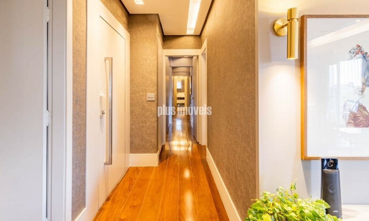 Apartamento, 3 quartos, 239 m² - Foto 27