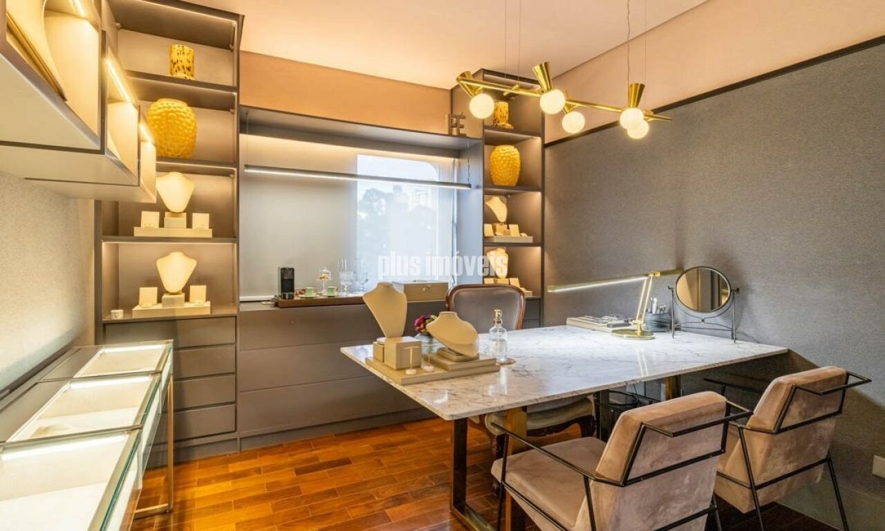 Apartamento, 3 quartos, 239 m² - Foto 25