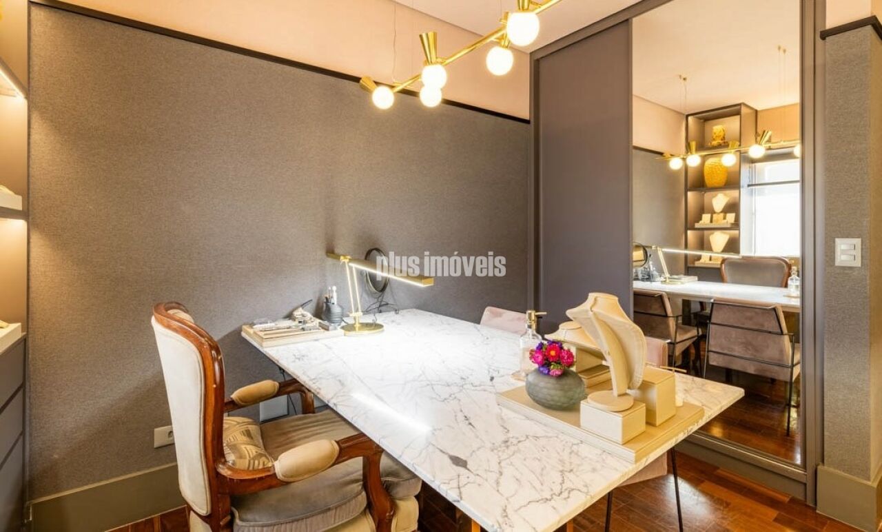 Apartamento, 3 quartos, 239 m² - Foto 20