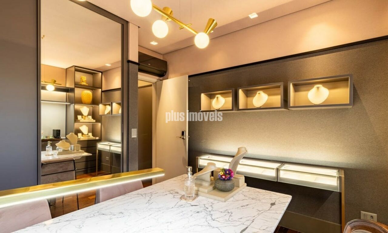 Apartamento, 3 quartos, 239 m² - Foto 26