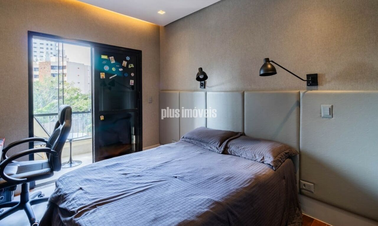 Apartamento, 3 quartos, 239 m² - Foto 32