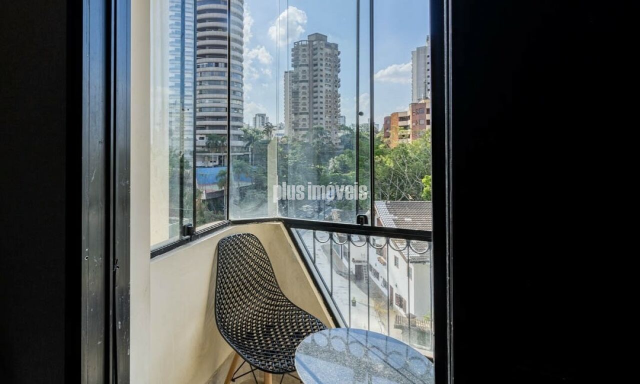 Apartamento, 3 quartos, 239 m² - Foto 34