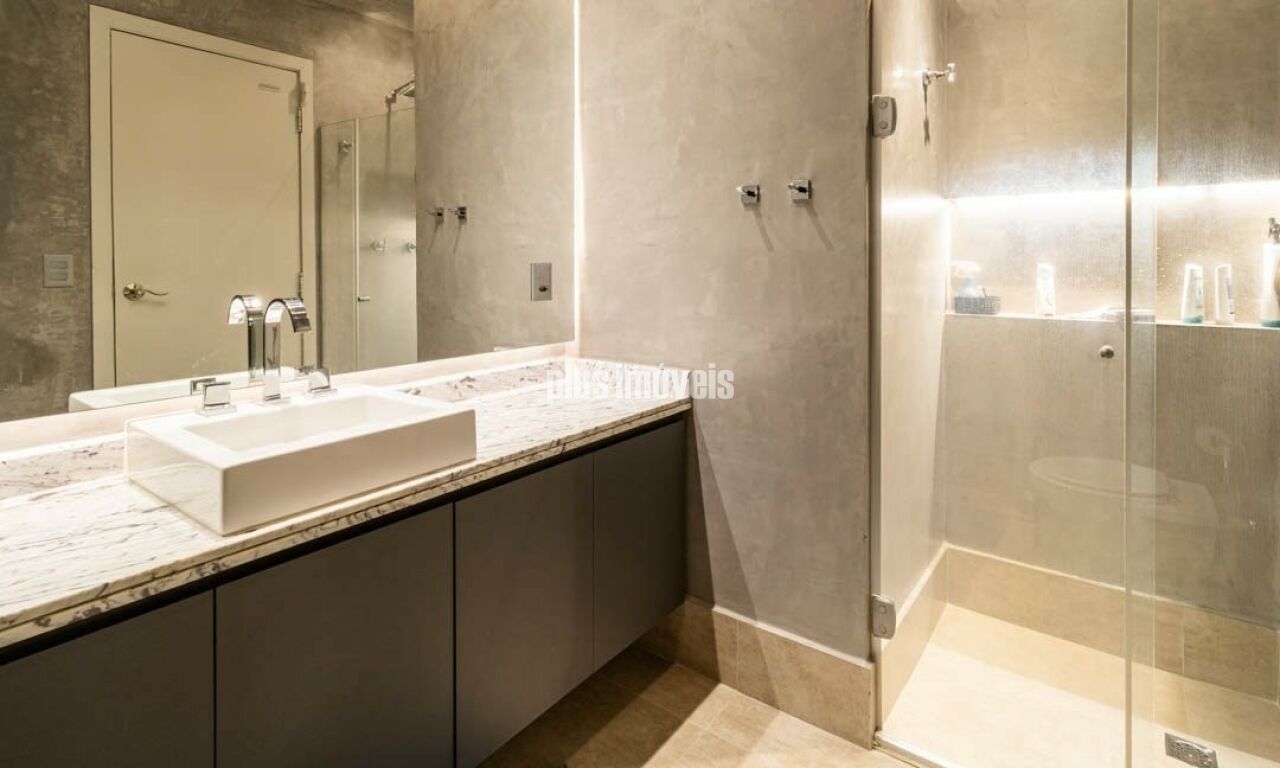 Apartamento, 3 quartos, 239 m² - Foto 35