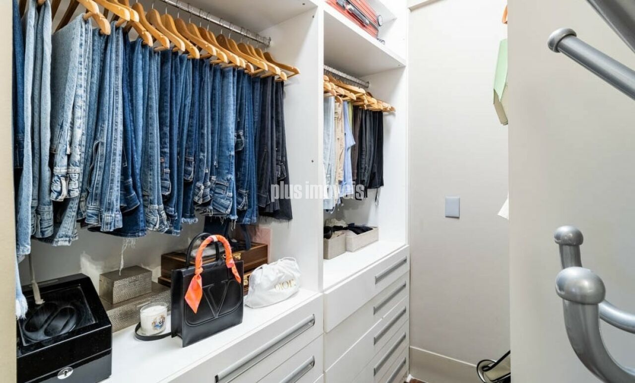 Apartamento, 3 quartos, 239 m² - Foto 37