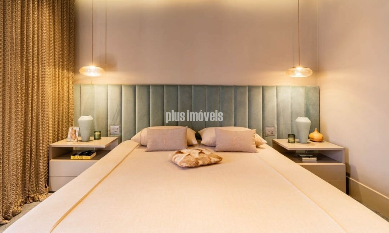 Apartamento, 3 quartos, 239 m² - Foto 39