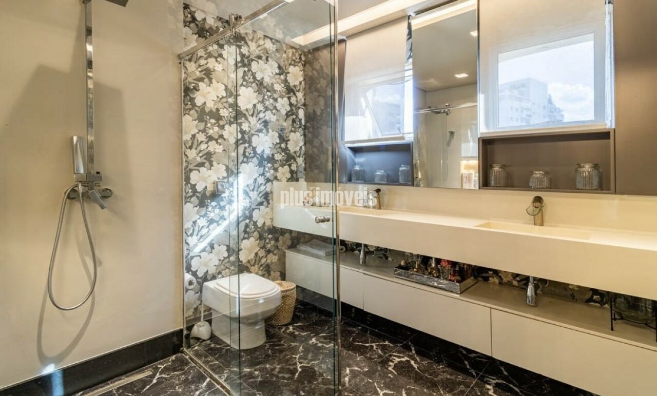 Apartamento, 3 quartos, 239 m² - Foto 43