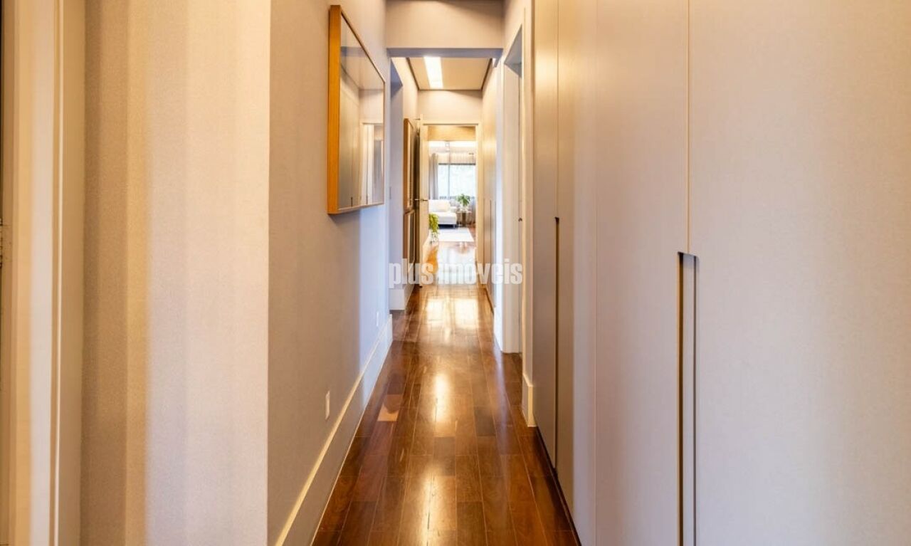 Apartamento, 3 quartos, 239 m² - Foto 44