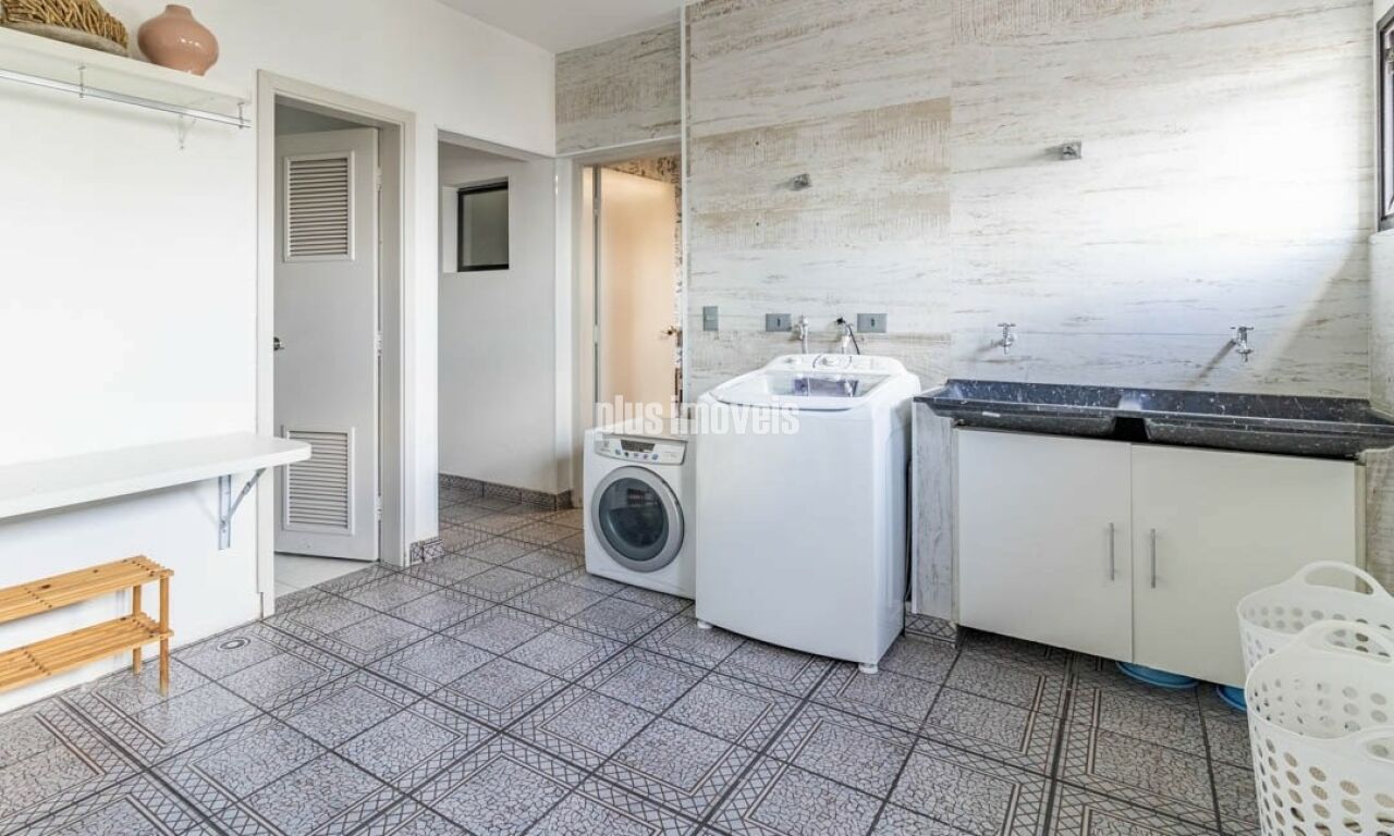 Apartamento, 3 quartos, 239 m² - Foto 45