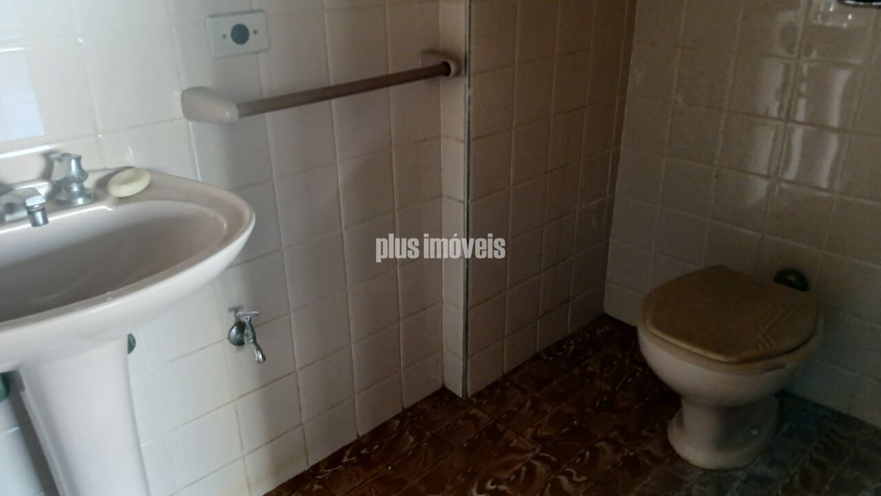 Apartamento, 3 quartos, 182 m² - Foto 12