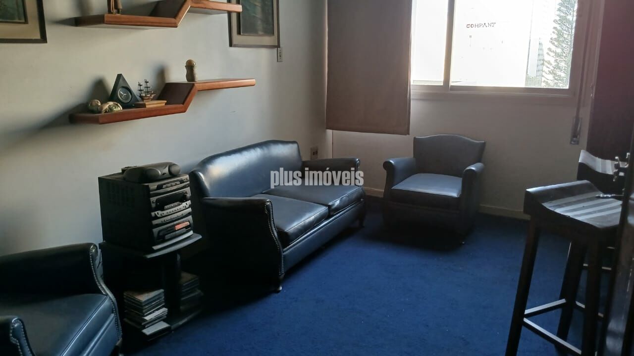 Apartamento, 3 quartos, 182 m² - Foto 22