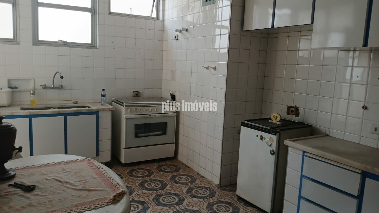 Apartamento, 3 quartos, 182 m² - Foto 14