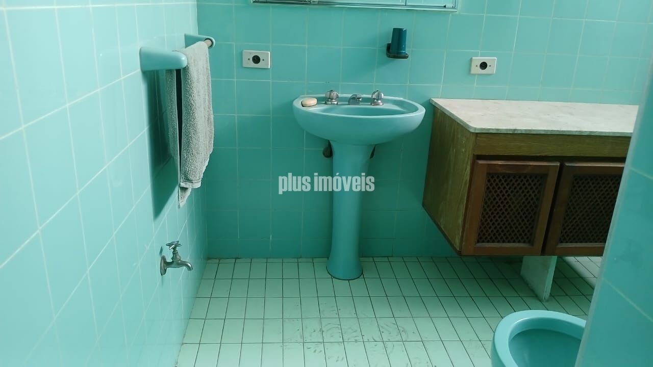 Apartamento, 3 quartos, 182 m² - Foto 36