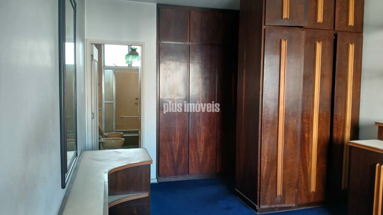 Apartamento, 3 quartos, 182 m² - Foto 32