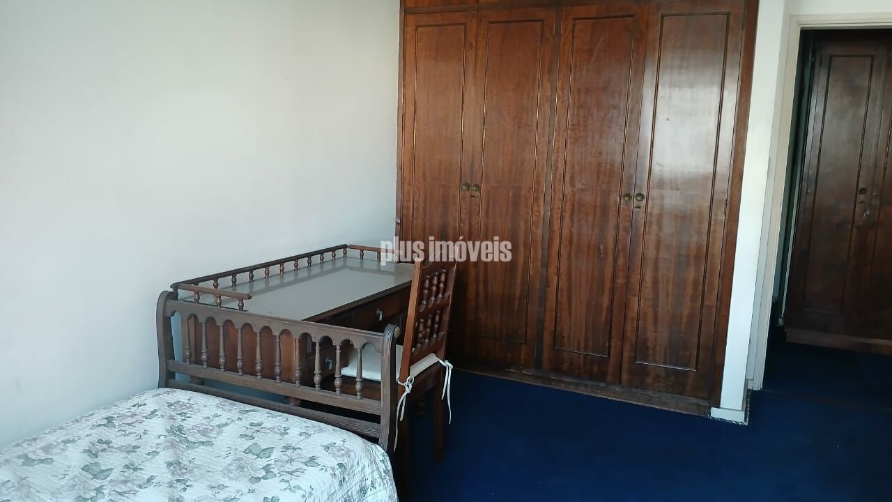 Apartamento, 3 quartos, 182 m² - Foto 28