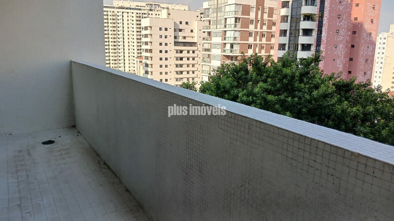 Apartamento, 3 quartos, 182 m² - Foto 8