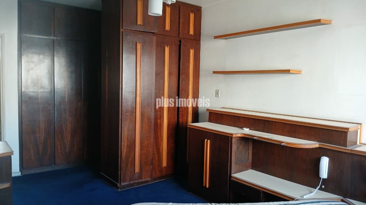 Apartamento, 3 quartos, 182 m² - Foto 31