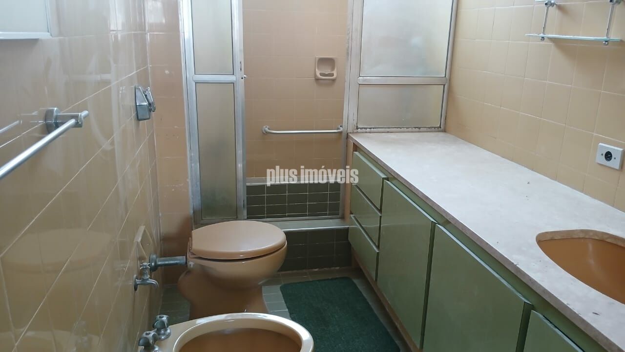 Apartamento, 3 quartos, 182 m² - Foto 34