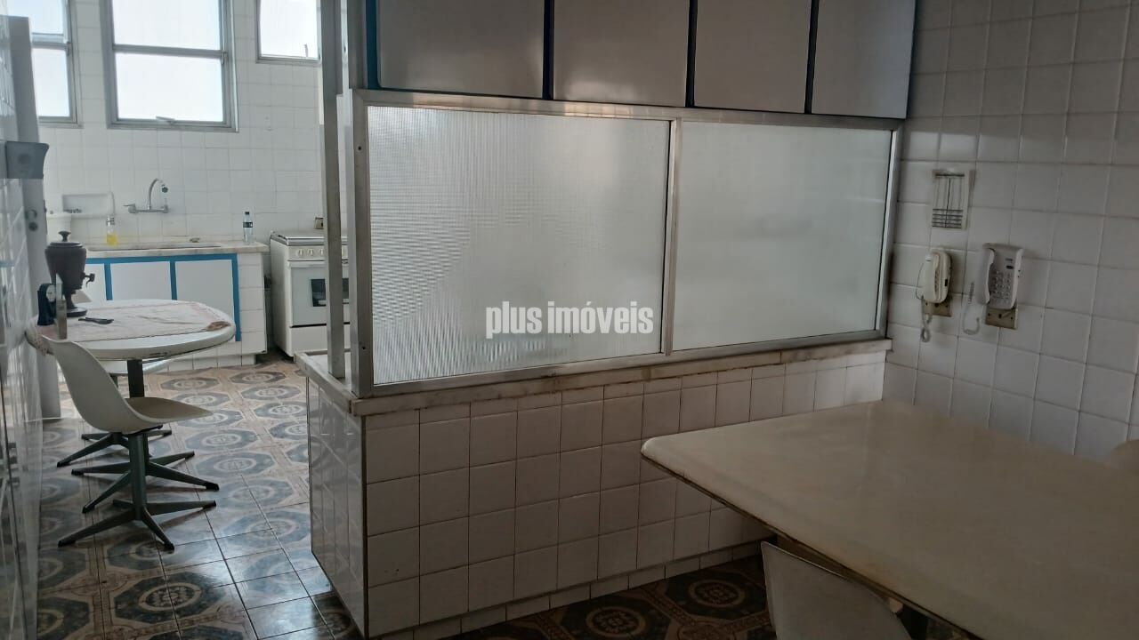 Apartamento, 3 quartos, 182 m² - Foto 13