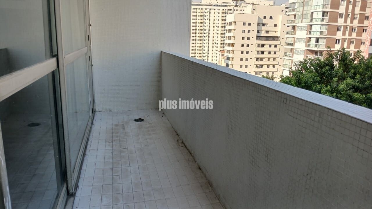 Apartamento, 3 quartos, 182 m² - Foto 7