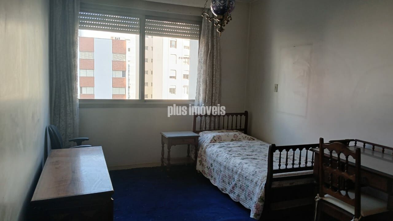 Apartamento, 3 quartos, 182 m² - Foto 26