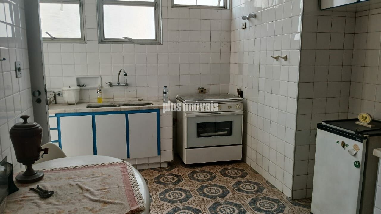 Apartamento, 3 quartos, 182 m² - Foto 16