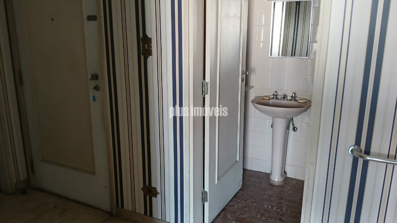 Apartamento, 3 quartos, 182 m² - Foto 11