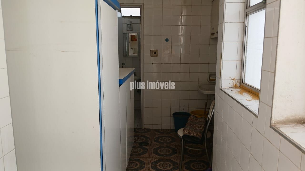 Apartamento, 3 quartos, 182 m² - Foto 18