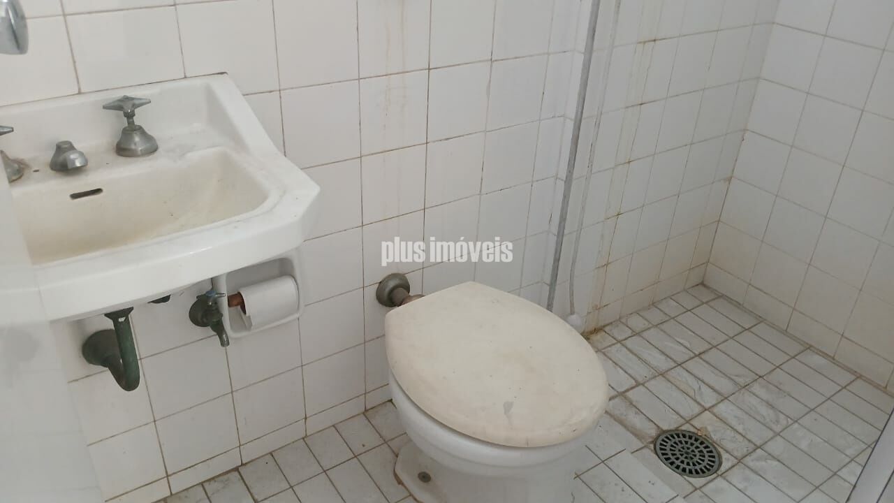 Apartamento, 3 quartos, 182 m² - Foto 20