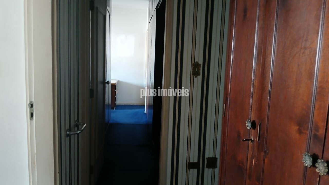 Apartamento, 3 quartos, 182 m² - Foto 25