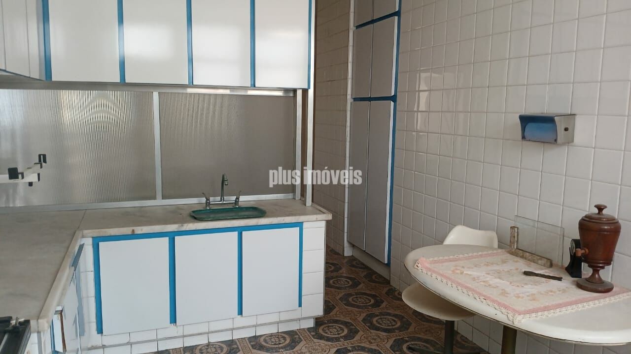 Apartamento, 3 quartos, 182 m² - Foto 15