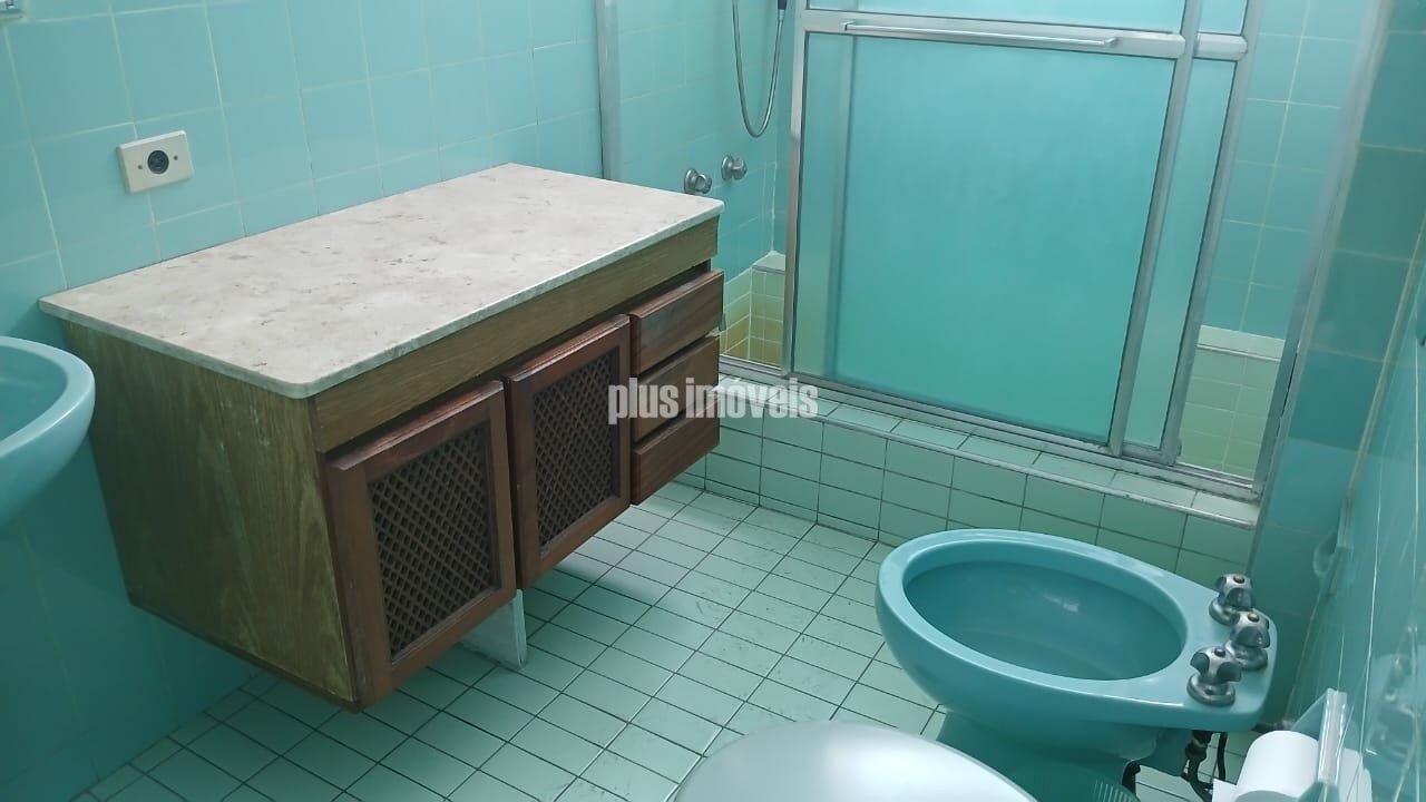 Apartamento, 3 quartos, 182 m² - Foto 37