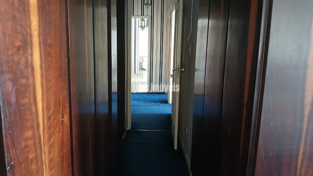 Apartamento, 3 quartos, 182 m² - Foto 30