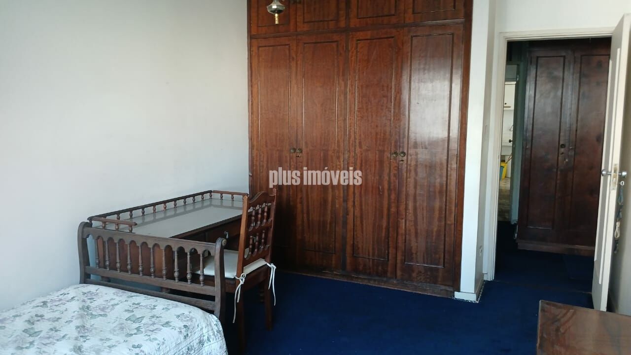 Apartamento, 3 quartos, 182 m² - Foto 27