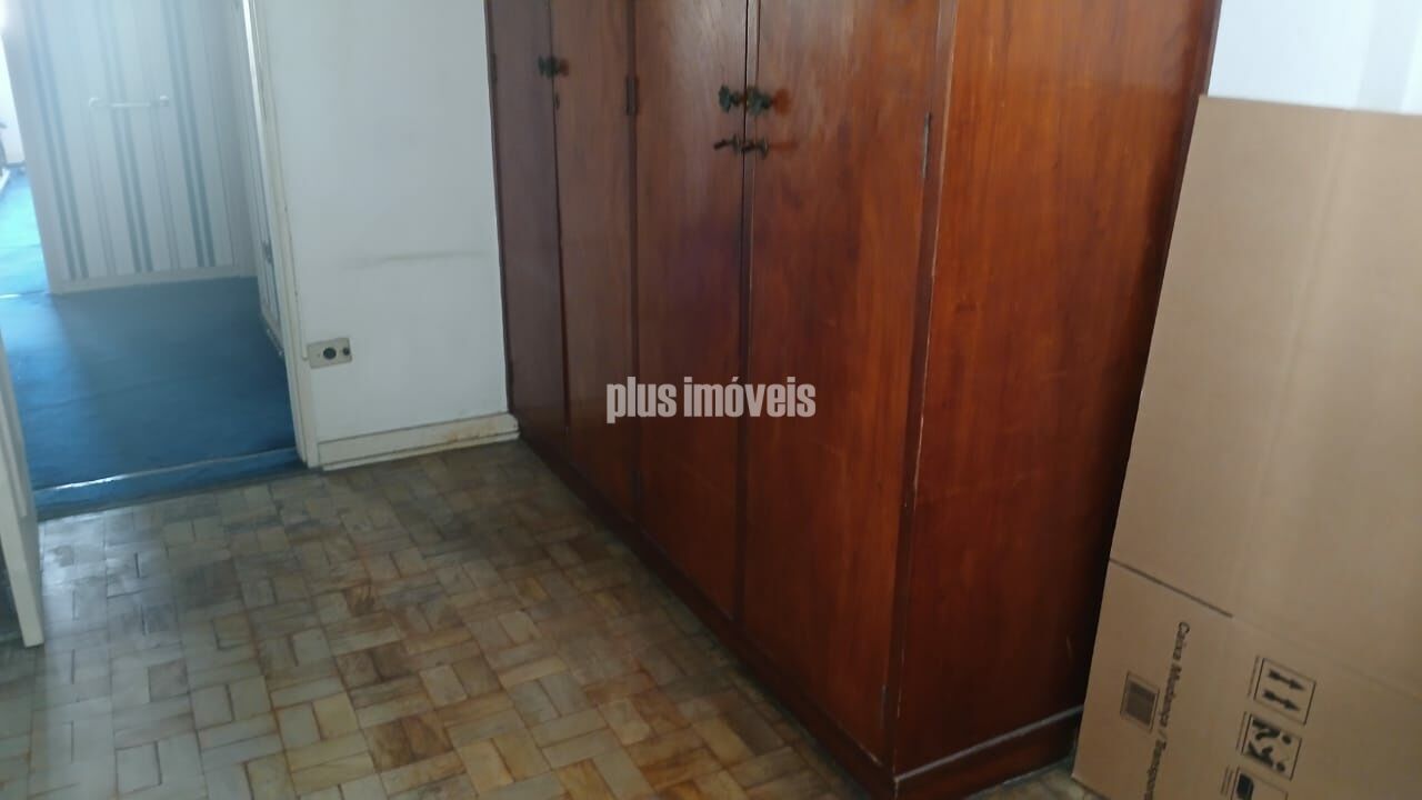 Apartamento, 3 quartos, 182 m² - Foto 21