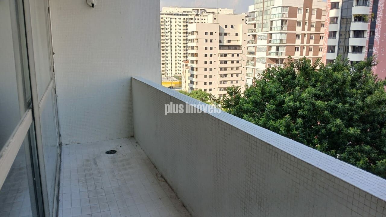 Apartamento, 3 quartos, 182 m² - Foto 5