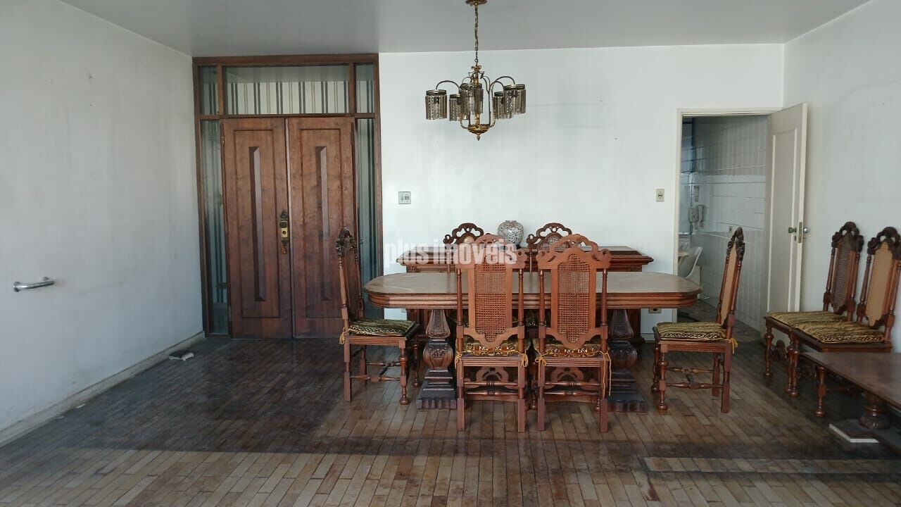 Apartamento, 3 quartos, 182 m² - Foto 10