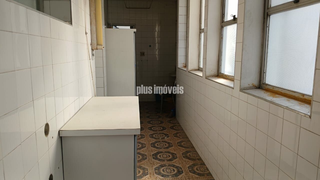 Apartamento, 3 quartos, 182 m² - Foto 17