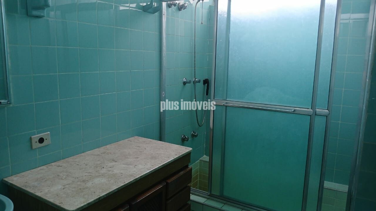 Apartamento, 3 quartos, 182 m² - Foto 38