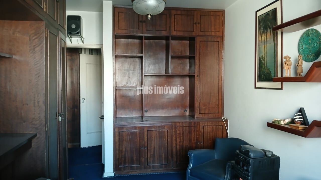 Apartamento, 3 quartos, 182 m² - Foto 23