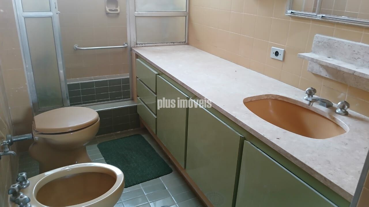 Apartamento, 3 quartos, 182 m² - Foto 33