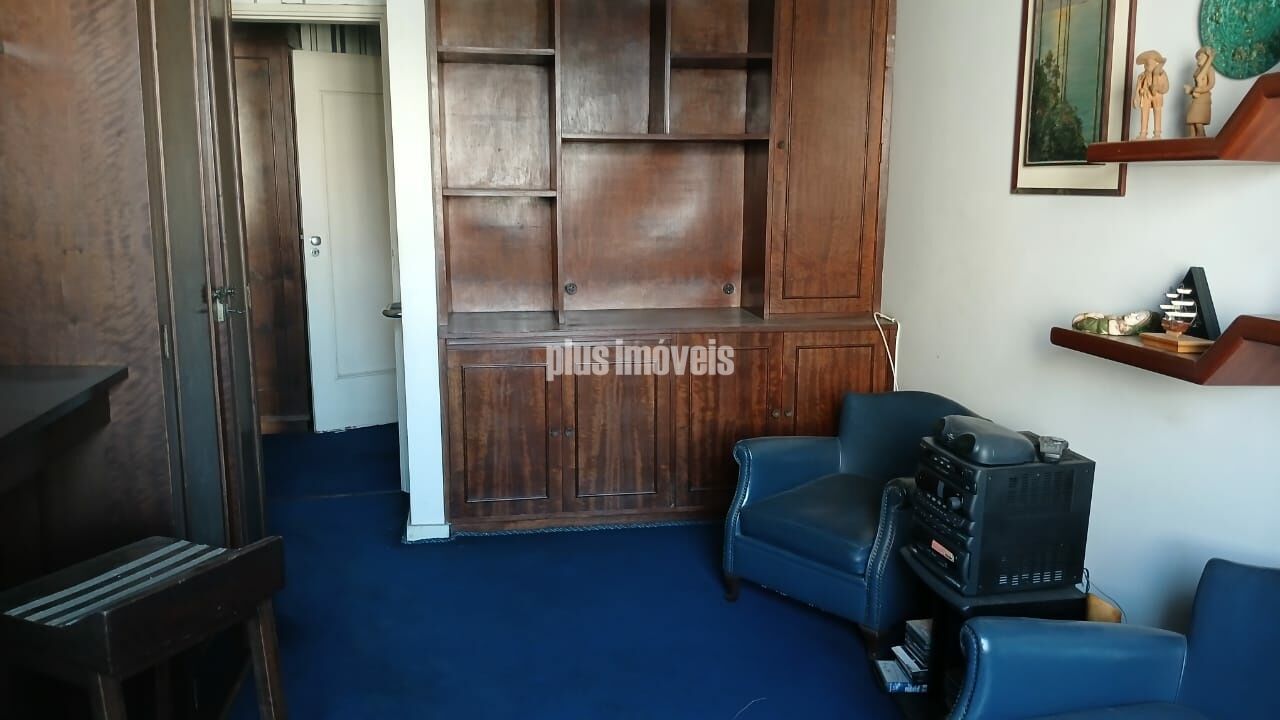 Apartamento, 3 quartos, 182 m² - Foto 24