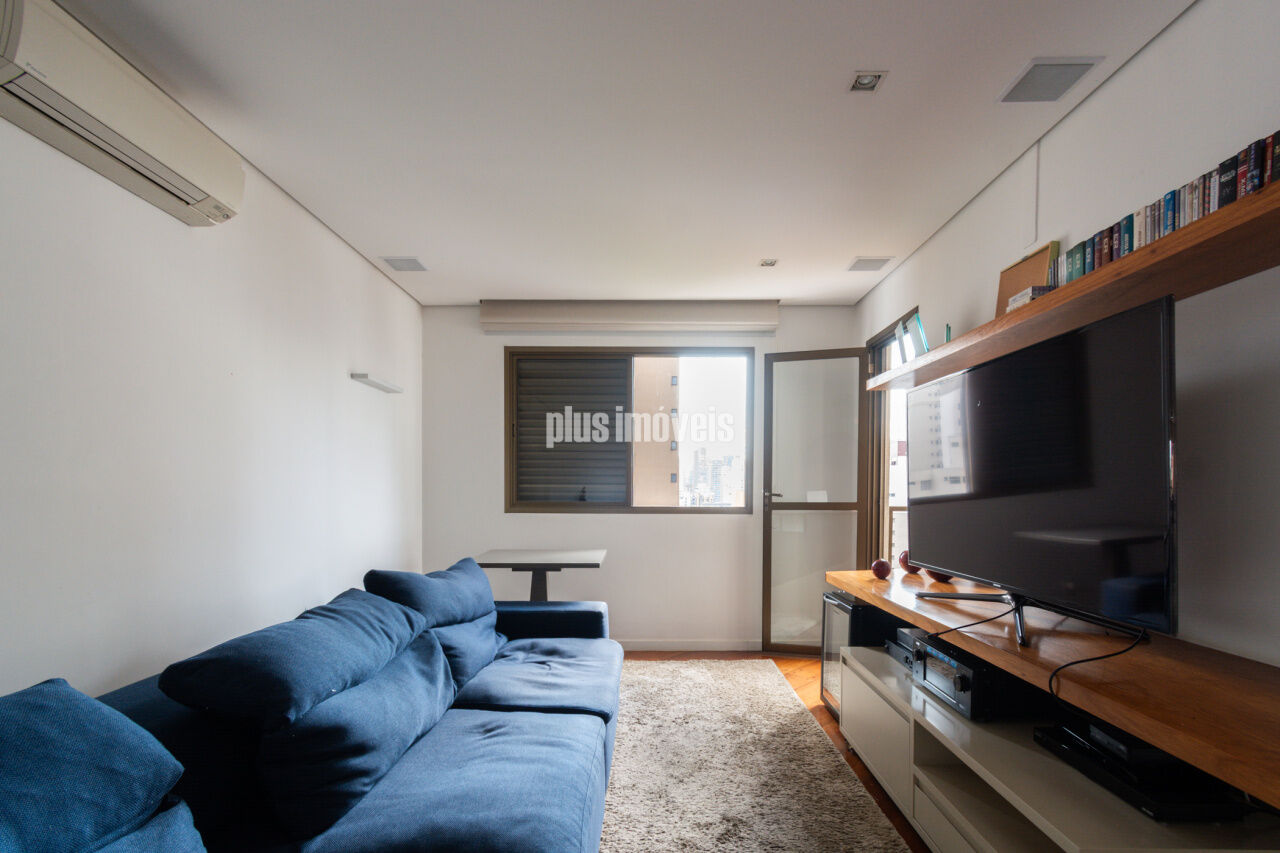 Apartamento, 3 quartos, 389 m² - Foto 5